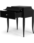 Aura Side Table