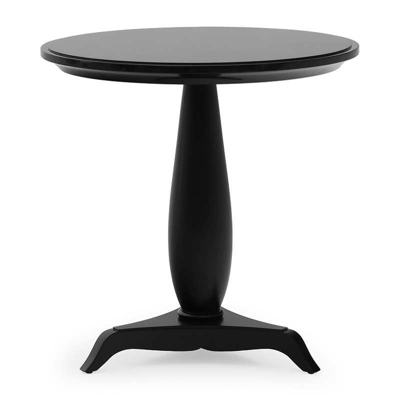 Hugo Side Table