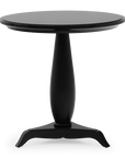 Hugo Side Table