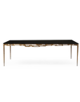 Moreau Coffee Table