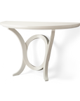 Cerceau Console