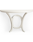 Cerceau Console