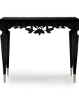 Farrenc Console