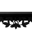 Farrenc Console