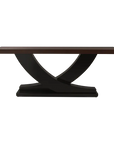Serra Console