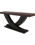 Serra Console