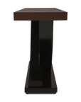 Serra Console