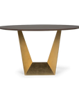 Calatrava Dining Table