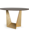Calatrava Dining Table