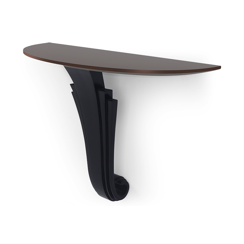 Plaza Athenee Console
