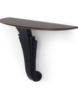 Plaza Athenee Console