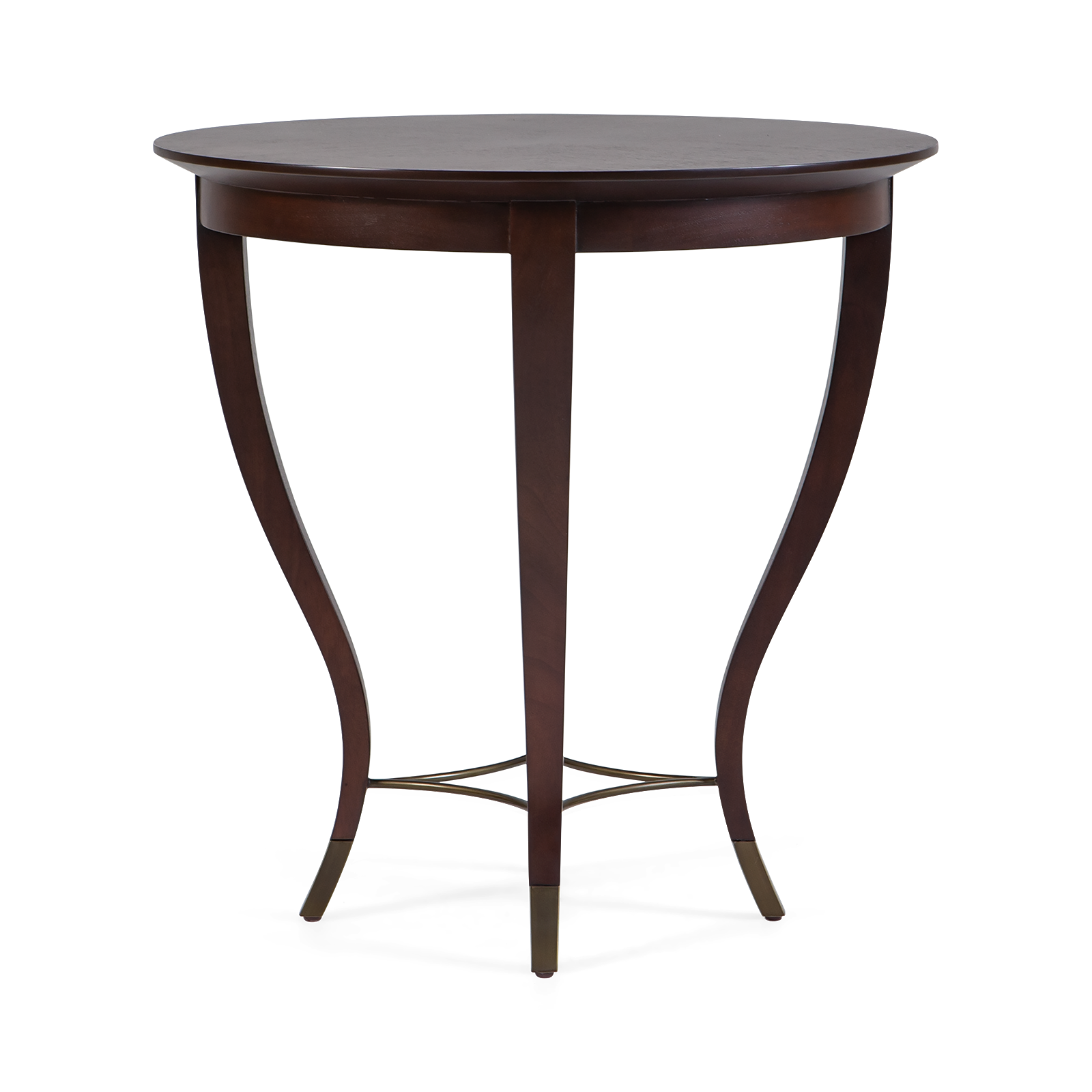 Pepita Side Table