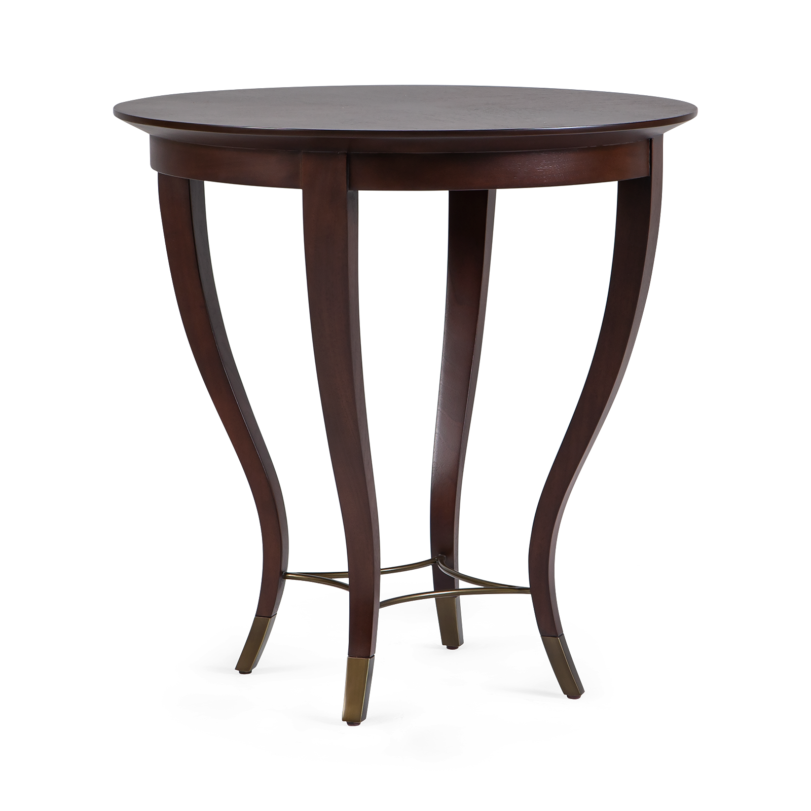 Pepita Side Table