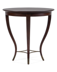 Pepita Side Table