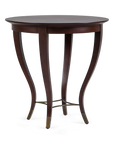 Pepita Side Table