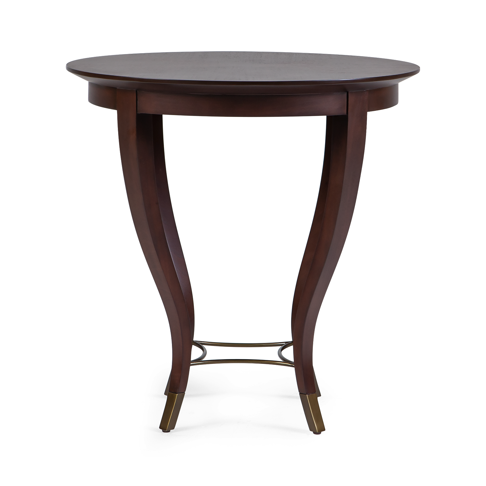 Pepita Side Table