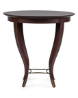 Pepita Side Table