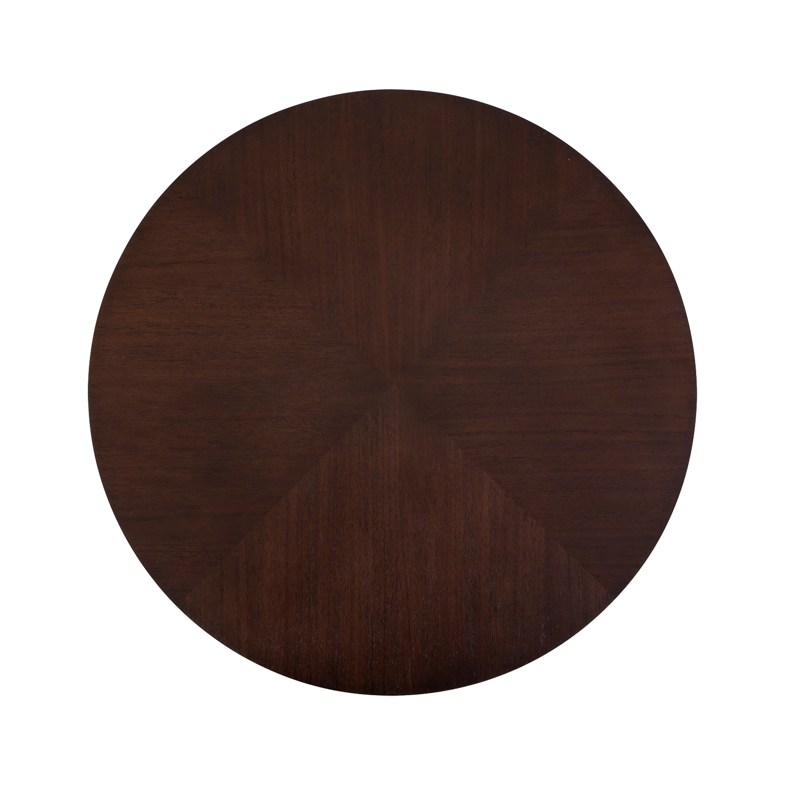 Pepita Side Table