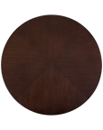 Pepita Side Table