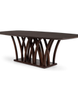 Rain Forest Dining Table