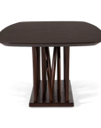 Rain Forest Dining Table