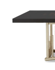 Dolce Table