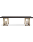 Dolce Table