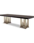 Dolce Table