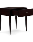 Aura Plat Side Table