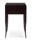 Aura Plat Side Table