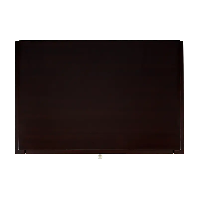 Aura Plat Side Table