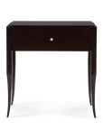 Aura Plat Side Table