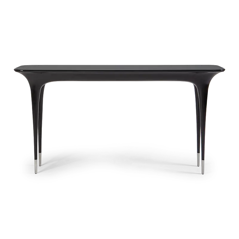 Altina II Console