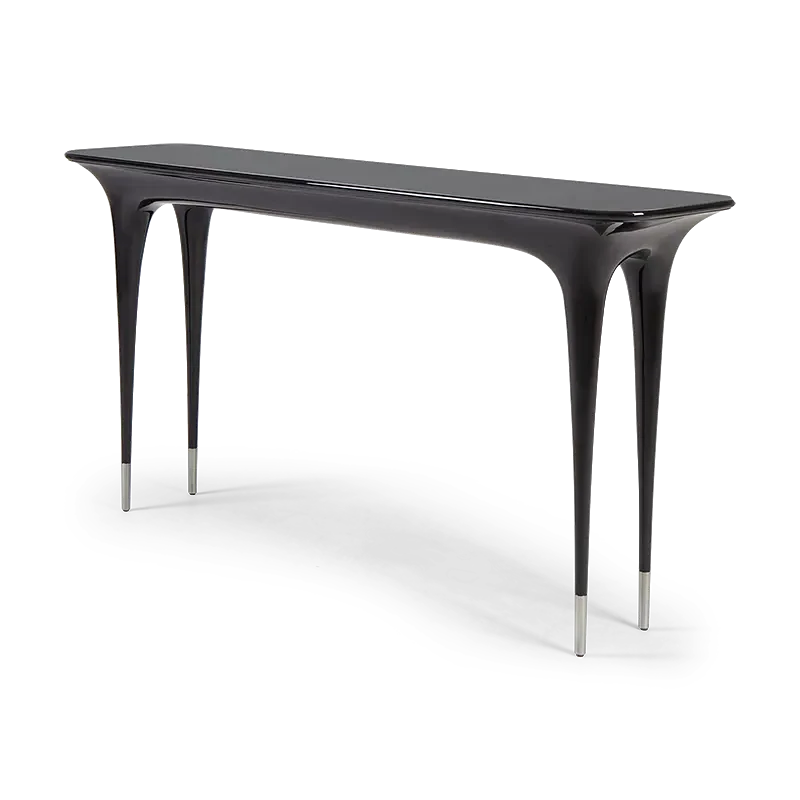Altina II Console