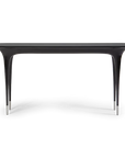 Altina II Console