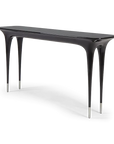 Altina II Console