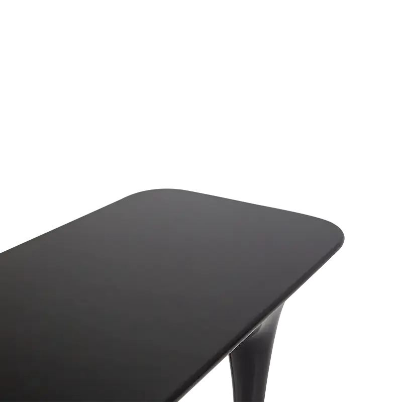 Altina II Console