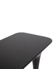 Altina II Console
