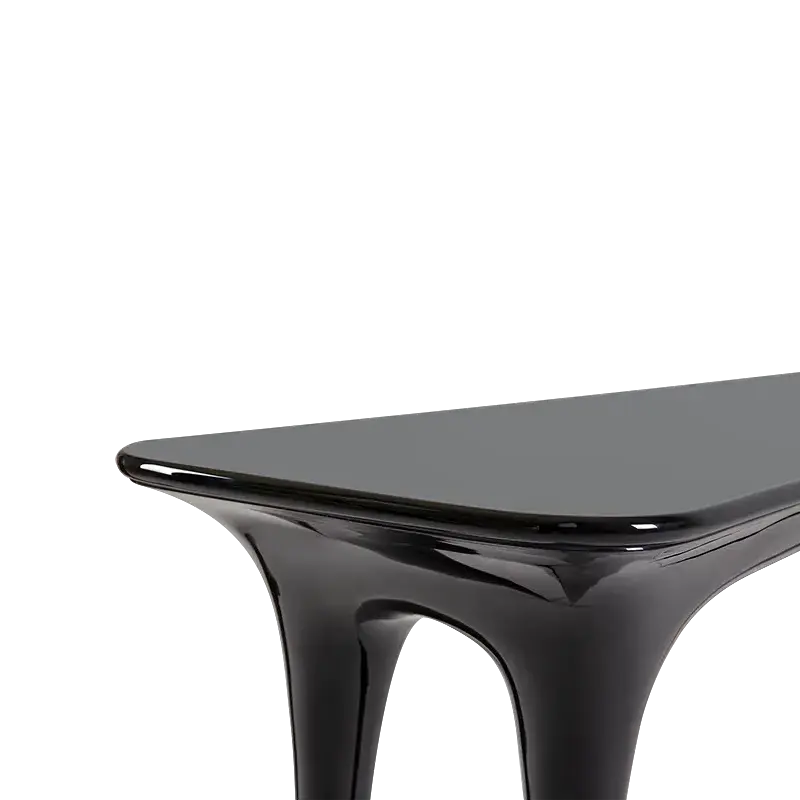 Altina II Console