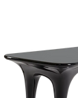 Altina II Console