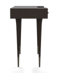 Mayfair Dressing Table