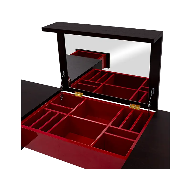 Mayfair Dressing Table