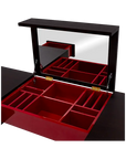Mayfair Dressing Table