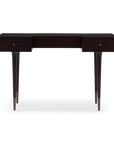 Mayfair Dressing Table