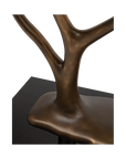 Oliver Console