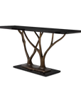 Oliver Console
