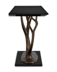 Oliver Console