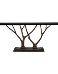 Oliver Console