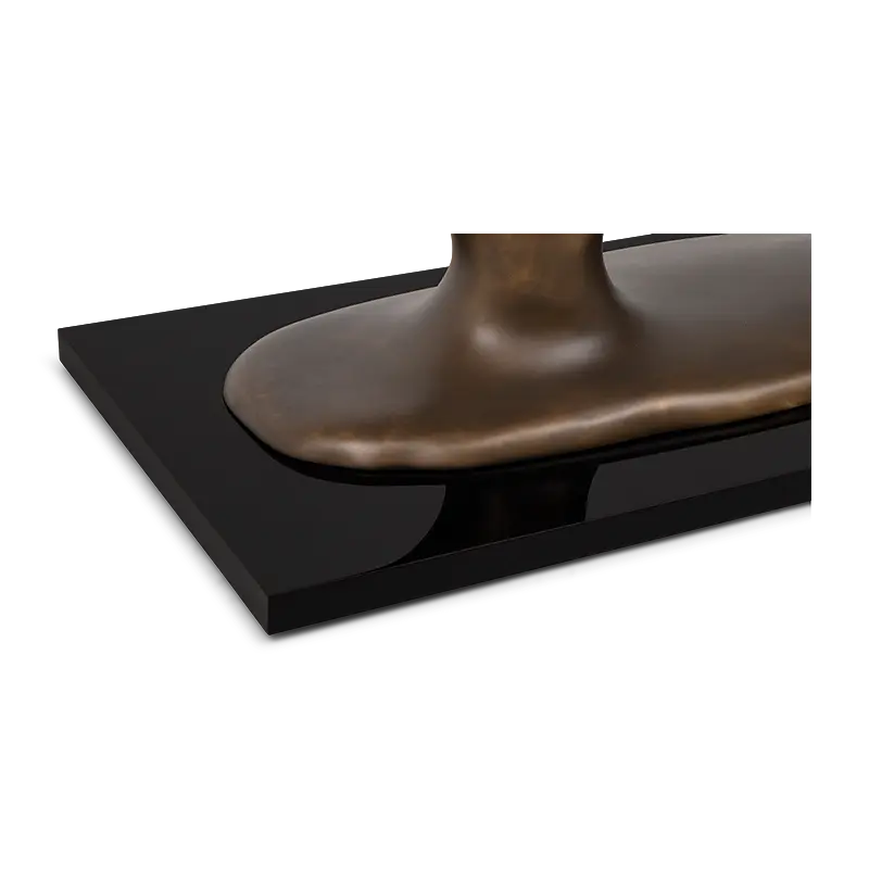 Oliver Console