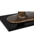 Oliver Console